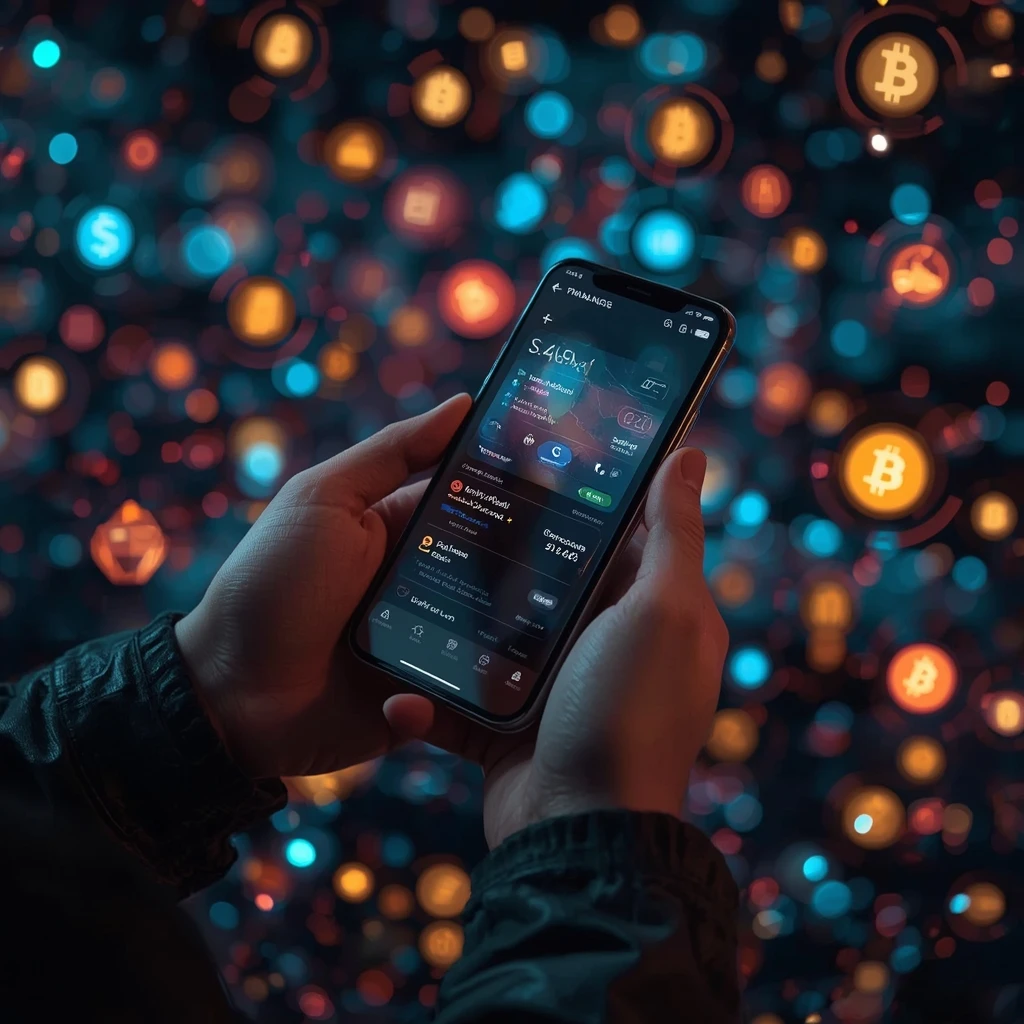 portefeuille électronique 7 Signs Casino