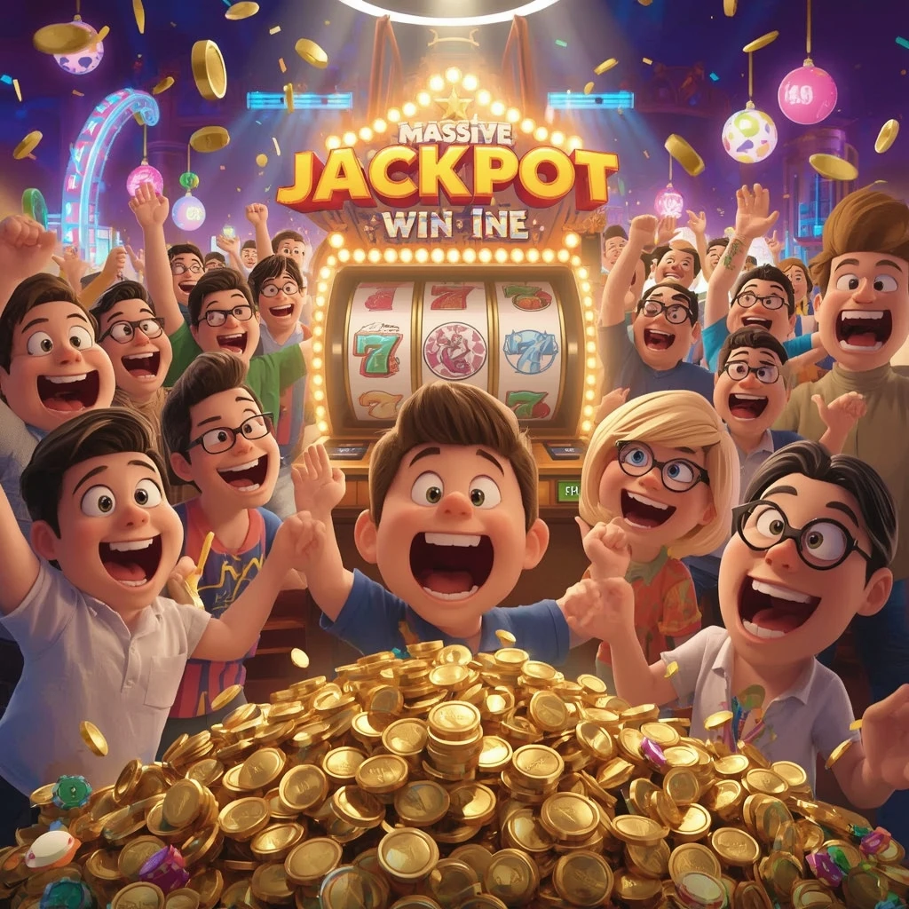 meilleurs jeux de Jackpot 7 Signs Casino