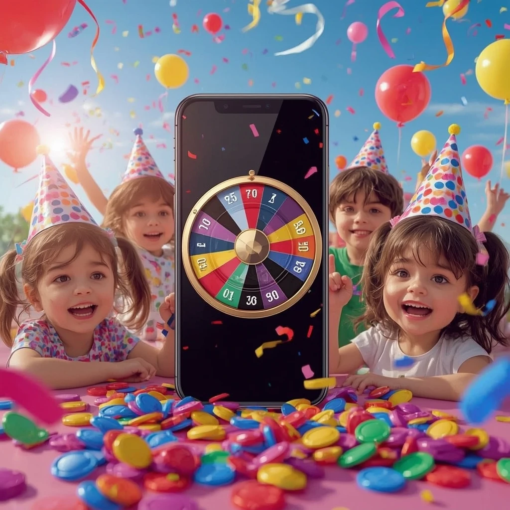 bonus de casino sur mobile 7 Signs Casino