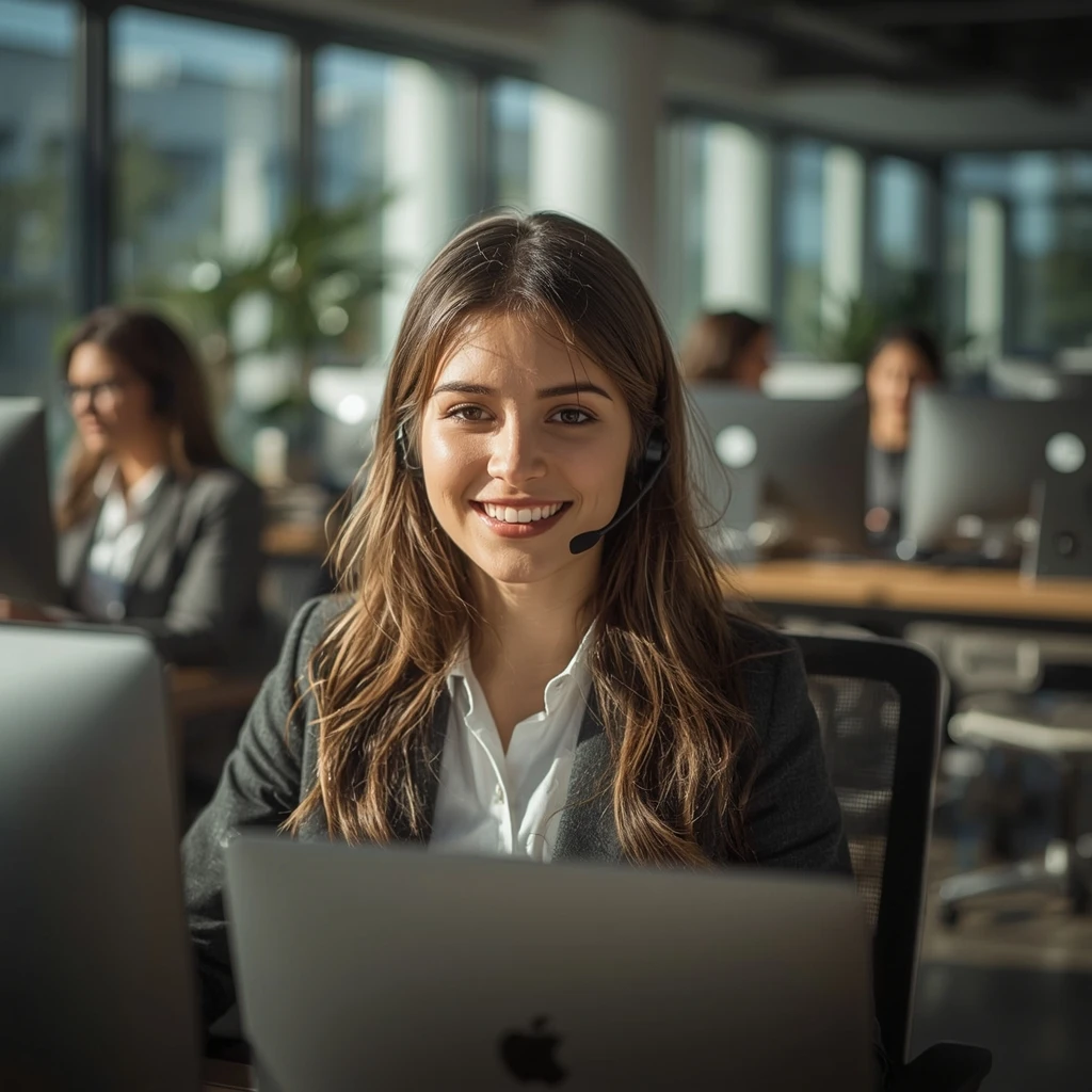 assistance en ligne 24 heures 7 Signs Casino