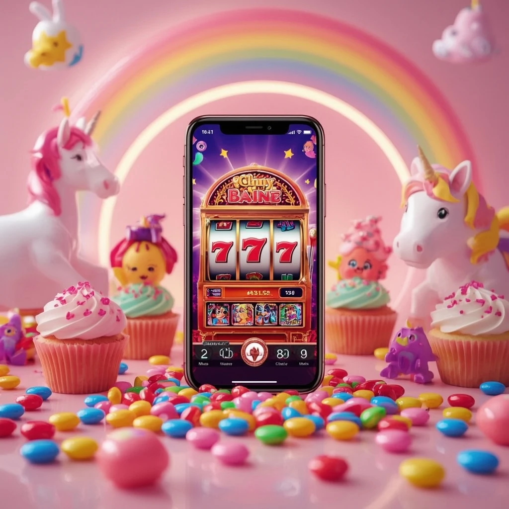 machines à sous sur iPhone 7 Signs Casino