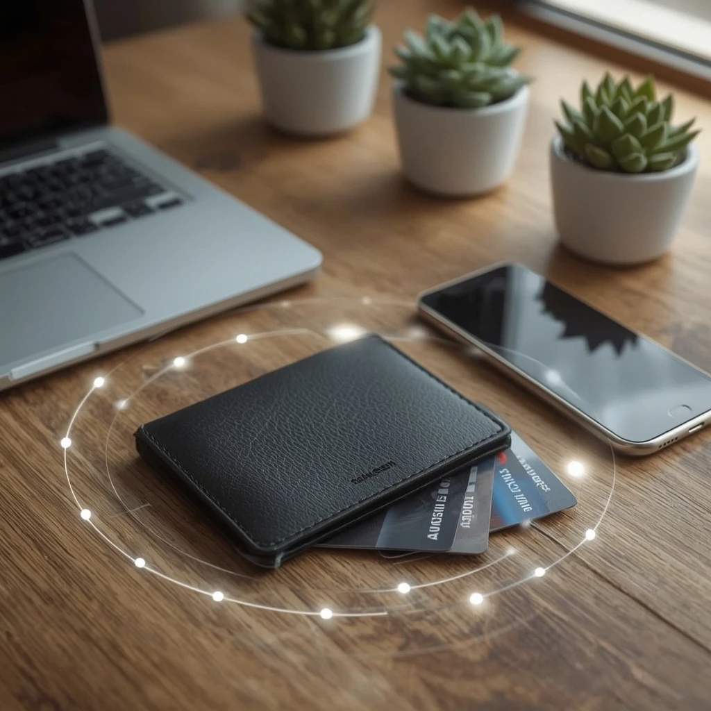 Dépôt initial 7 Signs Casino